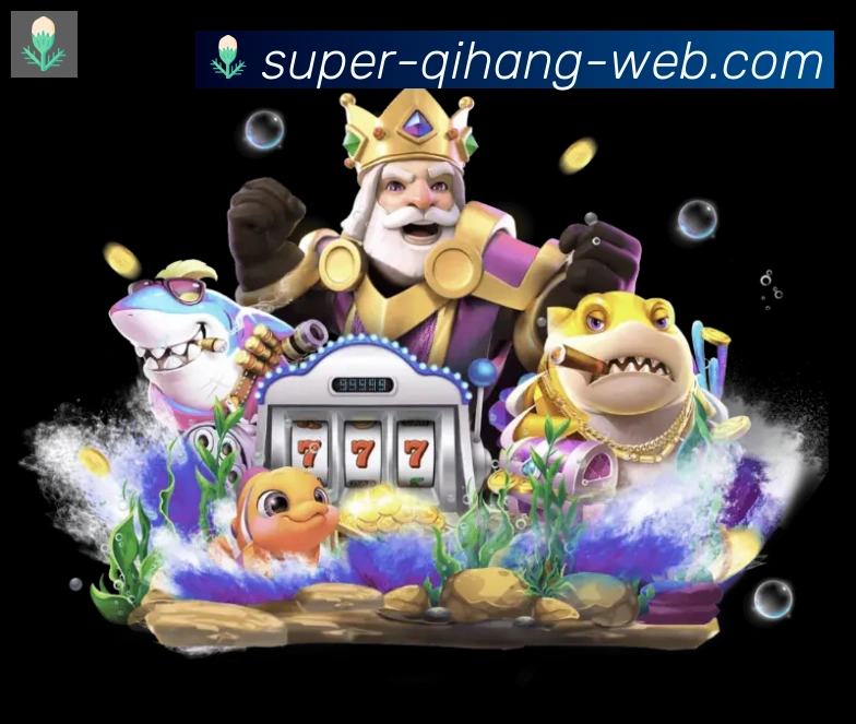 启航彩票平台APP 高清赛事图