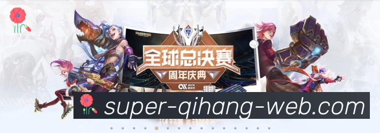 奖项2