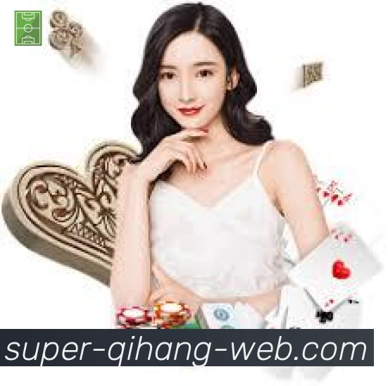 奖项3